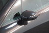 Audi TT 1.8T Sport Coupe 2dr Petrol Manual quattro (226 g/km, 236 bhp) 2dr Manual 2026