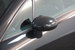 Audi TT 1.8T Sport Coupe 2dr Petrol Manual quattro (226 g/km, 236 bhp) 2dr Manual 2006