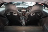 Audi TT 1.8T Sport Coupe 2dr Petrol Manual quattro (226 g/km, 236 bhp) 2dr Manual 2026