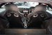 Audi TT 1.8T Sport Coupe 2dr Petrol Manual quattro (226 g/km, 236 bhp) 2dr Manual 2006