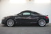 Audi TT 1.8T Sport Coupe 2dr Petrol Manual quattro (226 g/km, 236 bhp) 2dr Manual 2006