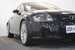 Audi TT 1.8T Sport Coupe 2dr Petrol Manual quattro (226 g/km, 236 bhp) 2dr Manual 2006