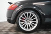 Audi TT 1.8T Sport Coupe 2dr Petrol Manual quattro (226 g/km, 236 bhp) 2dr Manual 2026