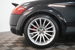 Audi TT 1.8T Sport Coupe 2dr Petrol Manual quattro (226 g/km, 236 bhp) 2dr Manual 2006