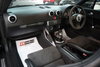 Audi TT 1.8T Sport Coupe 2dr Petrol Manual quattro (226 g/km, 236 bhp) 2dr Manual 2026