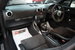 Audi TT 1.8T Sport Coupe 2dr Petrol Manual quattro (226 g/km, 236 bhp) 2dr Manual 2006