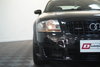 Audi TT 1.8T Sport Coupe 2dr Petrol Manual quattro (226 g/km, 236 bhp) 2dr Manual 2026