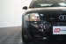 Audi TT 1.8T Sport Coupe 2dr Petrol Manual quattro (226 g/km, 236 bhp) 2dr Manual 2006