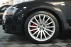 Audi TT 1.8T Sport Coupe 2dr Petrol Manual quattro (226 g/km, 236 bhp) 2dr Manual 2026
