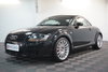 Audi TT 1.8T Sport Coupe 2dr Petrol Manual quattro (226 g/km, 236 bhp) 2dr Manual 2026