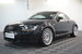 Audi TT 1.8T Sport Coupe 2dr Petrol Manual quattro (226 g/km, 236 bhp) 2dr Manual 2006