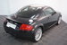 Audi TT 1.8T Sport Coupe 2dr Petrol Manual quattro (226 g/km, 236 bhp) 2dr Manual 2006