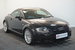 Audi TT 1.8T Sport Coupe 2dr Petrol Manual quattro (226 g/km, 236 bhp) 2dr Manual 2006