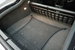 Audi TT 1.8T Sport Coupe 2dr Petrol Manual quattro (226 g/km, 236 bhp) 2dr Manual 2006