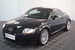 Audi TT 1.8T Sport Coupe 2dr Petrol Manual quattro (226 g/km, 236 bhp) 2dr Manual 2006