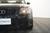 Audi TT 1.8T Sport Coupe 2dr Petrol Manual quattro (226 g/km, 236 bhp) 2dr Manual 2026