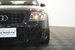 Audi TT 1.8T Sport Coupe 2dr Petrol Manual quattro (226 g/km, 236 bhp) 2dr Manual 2006