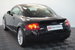 Audi TT 1.8T Sport Coupe 2dr Petrol Manual quattro (226 g/km, 236 bhp) 2dr Manual 2006