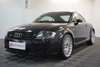 Audi TT 1.8T Sport Coupe 2dr Petrol Manual quattro (226 g/km, 236 bhp) 2dr Manual 2026
