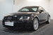 Audi TT 1.8T Sport Coupe 2dr Petrol Manual quattro (226 g/km, 236 bhp) 2dr Manual 2006