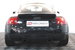Audi TT 1.8T Sport Coupe 2dr Petrol Manual quattro (226 g/km, 236 bhp) 2dr Manual 2006