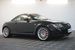 Audi TT 1.8T Sport Coupe 2dr Petrol Manual quattro (226 g/km, 236 bhp) 2dr Manual 2006