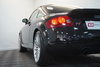 Audi TT 1.8T Sport Coupe 2dr Petrol Manual quattro (226 g/km, 236 bhp) 2dr Manual 2026