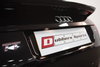 Audi TT 1.8T Sport Coupe 2dr Petrol Manual quattro (226 g/km, 236 bhp) 2dr Manual 2026