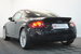 Audi TT 1.8T Sport Coupe 2dr Petrol Manual quattro (226 g/km, 236 bhp) 2dr Manual 2006