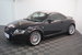Audi TT 1.8T Sport Coupe 2dr Petrol Manual quattro (226 g/km, 236 bhp) 2dr Manual 2006