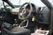 Audi TT 1.8T Sport Coupe 2dr Petrol Manual quattro (226 g/km, 236 bhp) 2dr Manual 2006