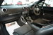Audi TT 1.8T Sport Coupe 2dr Petrol Manual quattro (226 g/km, 236 bhp) 2dr Manual 2006