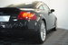 Audi TT 1.8T Sport Coupe 2dr Petrol Manual quattro (226 g/km, 236 bhp) 2dr Manual 2006