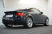 Audi TT 1.8T Sport Coupe 2dr Petrol Manual quattro (226 g/km, 236 bhp) 2dr Manual 2006