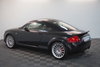 Audi TT 1.8T Sport Coupe 2dr Petrol Manual quattro (226 g/km, 236 bhp) 2dr Manual 2026