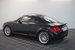 Audi TT 1.8T Sport Coupe 2dr Petrol Manual quattro (226 g/km, 236 bhp) 2dr Manual 2006