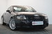 Audi TT 1.8T Sport Coupe 2dr Petrol Manual quattro (226 g/km, 236 bhp) 2dr Manual 2006
