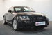 Audi TT 1.8T Sport Coupe 2dr Petrol Manual quattro (226 g/km, 236 bhp) 2dr Manual 2006