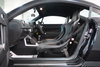 Audi TT 1.8T Sport Coupe 2dr Petrol Manual quattro (226 g/km, 236 bhp) 2dr Manual 2026