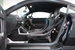 Audi TT 1.8T Sport Coupe 2dr Petrol Manual quattro (226 g/km, 236 bhp) 2dr Manual 2006
