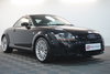Audi TT 1.8T Sport Coupe 2dr Petrol Manual quattro (226 g/km, 236 bhp) 2dr Manual 2026