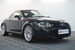Audi TT 1.8T Sport Coupe 2dr Petrol Manual quattro (226 g/km, 236 bhp) 2dr Manual 2006