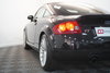 Audi TT 1.8T Sport Coupe 2dr Petrol Manual quattro (226 g/km, 236 bhp) 2dr Manual 2026