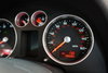 Audi TT 1.8T Sport Coupe 2dr Petrol Manual quattro (226 g/km, 236 bhp) 2dr Manual 2026