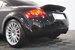 Audi TT 1.8T Sport Coupe 2dr Petrol Manual quattro (226 g/km, 236 bhp) 2dr Manual 2006