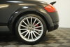 Audi TT 1.8T Sport Coupe 2dr Petrol Manual quattro (226 g/km, 236 bhp) 2dr Manual 2026