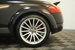 Audi TT 1.8T Sport Coupe 2dr Petrol Manual quattro (226 g/km, 236 bhp) 2dr Manual 2006