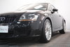 Audi TT 1.8T Sport Coupe 2dr Petrol Manual quattro (226 g/km, 236 bhp) 2dr Manual 2026