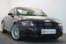 Audi TT 1.8T Sport Coupe 2dr Petrol Manual quattro (226 g/km, 236 bhp) 2dr Manual 2006