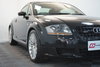 Audi TT 1.8T Sport Coupe 2dr Petrol Manual quattro (226 g/km, 236 bhp) 2dr Manual 2026